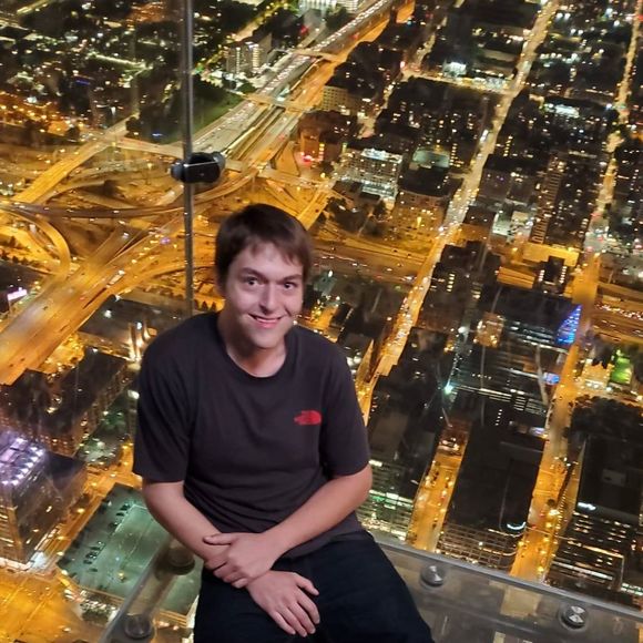 ericrihm